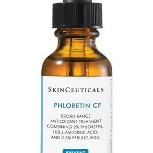 Skinceuticals Phloretin CF
